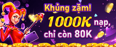 Sân Chơi Đẳng Cấp Quốc Tế banner