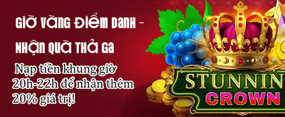 Nhận Thưởng Đăng Ký Ngay banner