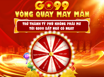 Siêu Ưu Đãi Chào Mừng Tân Thủ
