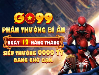 Vòng Quay May Mắn - Slot Miễn Phí