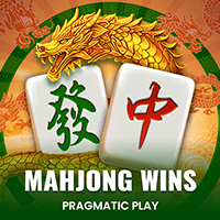 Chiến Thắng Mahjong